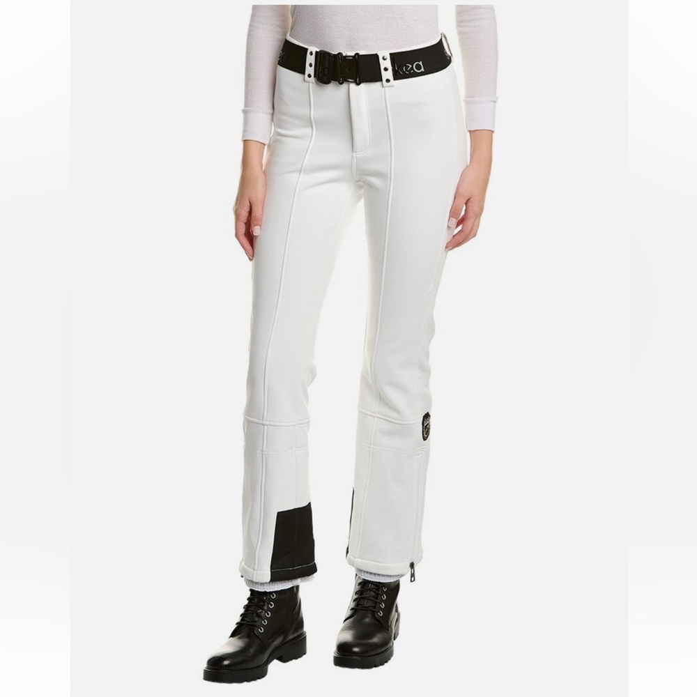 Skea Goldie Pant Women's‎ size 10